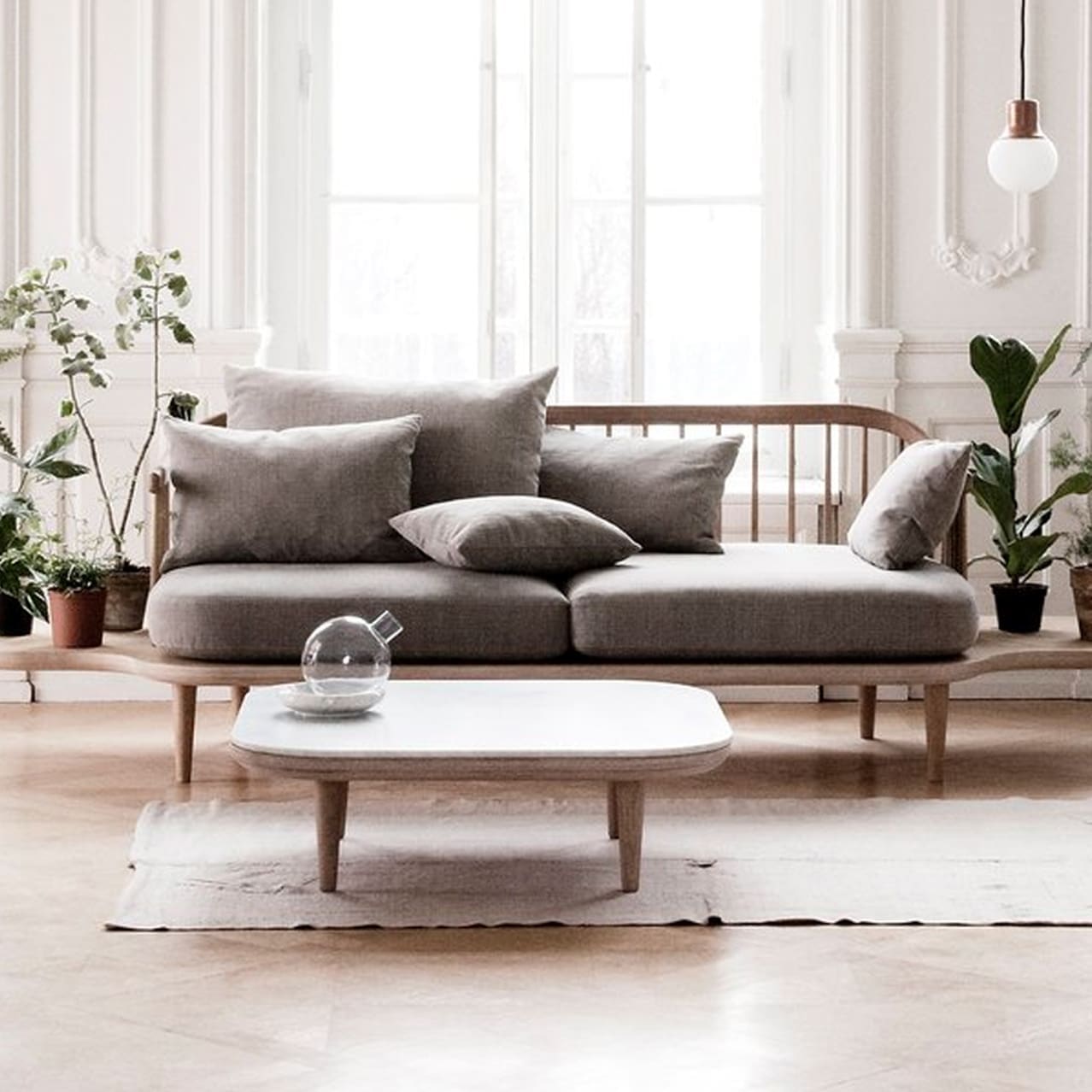 Tradition-Fly-SC2-Sofa1.jpg